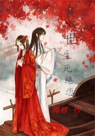 ˫����������