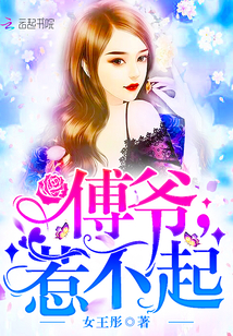 ��ү���ǲ���