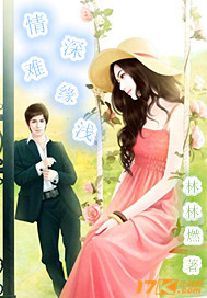 ������Եǳ