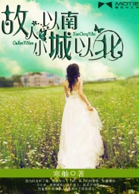 �������ϣ�С���Ա�