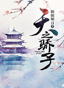 ��֮����