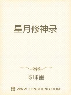 ��������¼