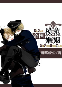 �۹�ģ������[�Ǽ�]