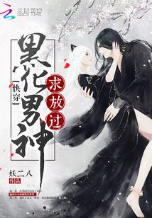 �촩���ڻ�������Ź�