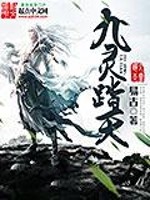 ����̤��