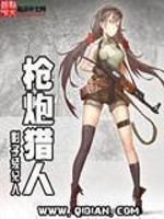 ǹ������