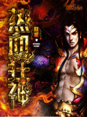 ��Ѫ����