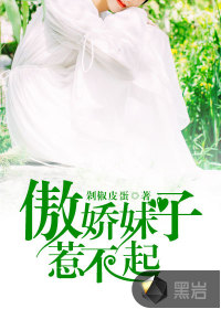 ���������ǲ���