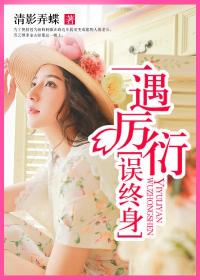 һ������������