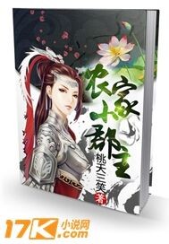 ũ��С����