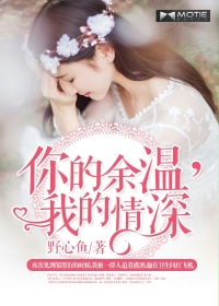 ������£��ҵ�����