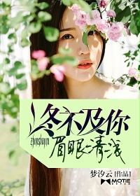 �ղ�����ü����ǳ