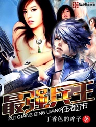 ��ǿ�����ڶ���