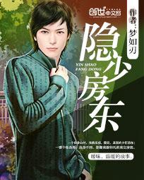 ���ٷ���