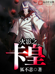 ��Ӱ֮����