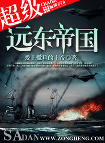 ����Զ���۹�