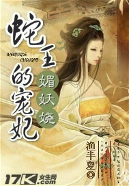 ����欣�������...