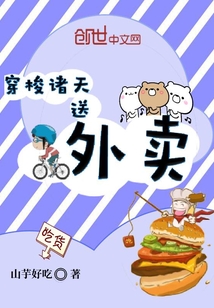 ��������������