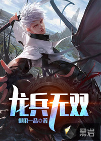 ������˫