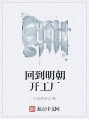 �ص�����������