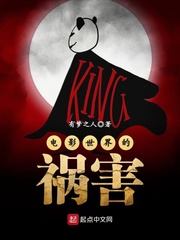 ��Ӱ����Ļ���