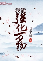 ����ǿ������