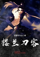 ¥������