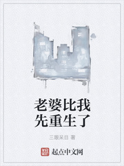 ���ű�����������