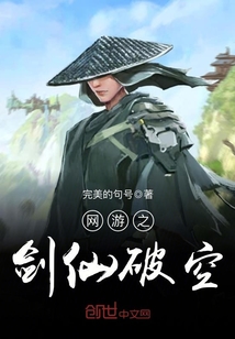 ����֮�����ƿ�