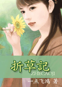 �۲ݼǣ�ԭ����Ṳ̊�ݣ�