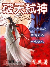 ����߱��