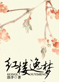 ��¥����