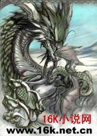 ����ת��