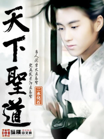 ����ʥ��