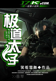 ����̫��