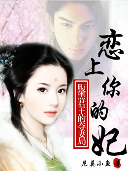 ���ھ����Ķ��޾֣����������