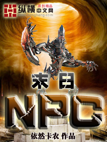 ĩ��NPC