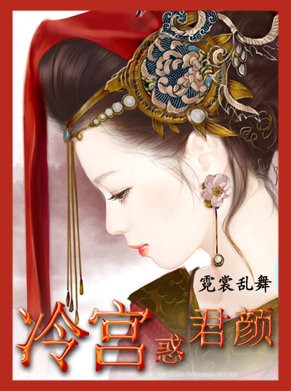 �������裺�乬�����