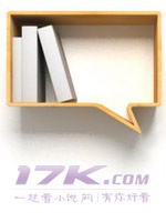 ������ʦ