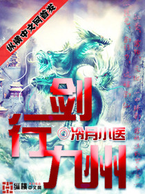 ���о���