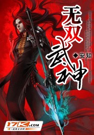 ��˫����