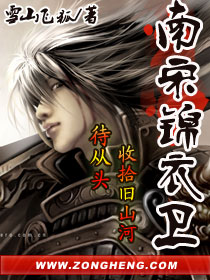 ���ν�����