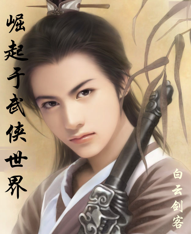 ��������������