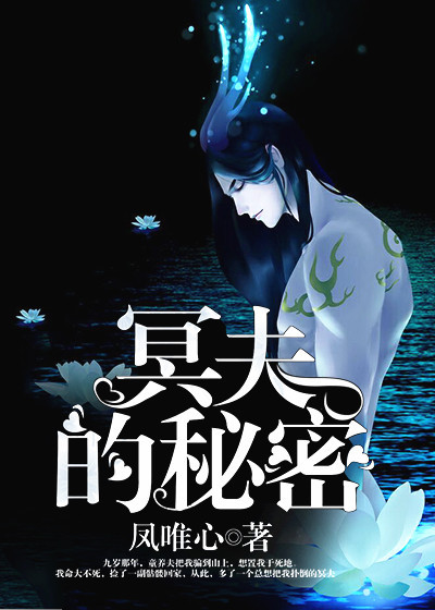 ڤ�������