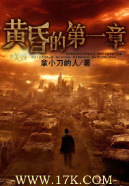 �ƻ�ĵ�һ��