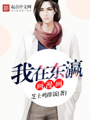 ���ڶ�孻�����