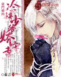 ���Ż�Լ��������ү������