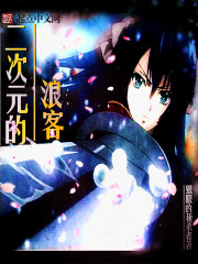 ����Ԫ���˿�