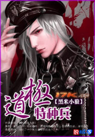 �������ֱ�