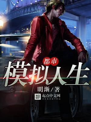 ����ģ������